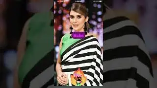 Kubra Khan singing funny Song @Kubra Khan @Hindi @Song