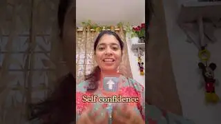 Say This Daily & Change Your Life | Day 3 Habit #malayalammotivation #shorts #2026goals