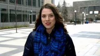 CBC News Toronto at 5: Friday March 15, 2013 | CBC