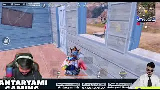 jonathan and rega conversation during team up | jhonny , rega and antaryami funny dance |