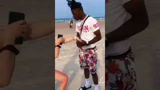 #fyp #tiktok #viral #reels #skits #funny