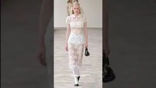 Models vs Blackpink wearing outfits#shortsvideo#youtube#lisa #jisoo#jennie#rose#kpop#Chittie_editor