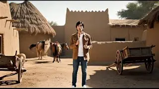 Ai Urdu English Vlogs Amazing😍 Vlog Watch it.