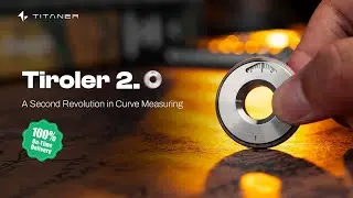 Curve Measuring #tool #curve #measuring