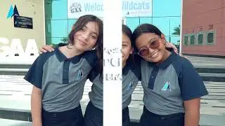 A Day in the Life of Elementary Student