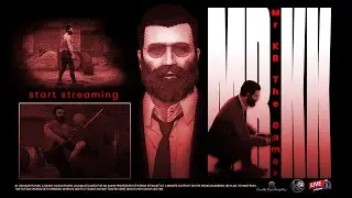 Mr.KK as Business Man | Mr.KB Admin Spec | XLANTIS CITY V2.0 | #XLANTIS_City|#GTA_V_RP| #mr_kb #act
