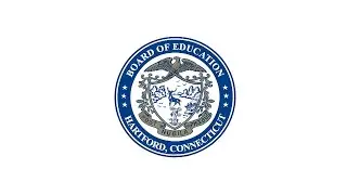 HBOE - Regular Meeting - 1/20/2026-ORG