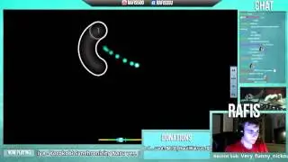524pp Naru Sekiya - Yorokobi SynTAN TAN TAN TAN TAN TAN +HDDT