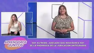 PROGRAMA 564