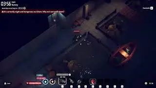 How To Get And Use The Ferry Ticket in Escape From Dukov