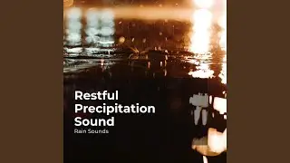Melodic Rain Showers