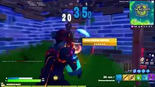 Ventay | Highlights #5 | Pop Out 💥