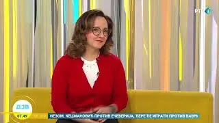 Kada je pad signal za hitno javljanje lekaru?