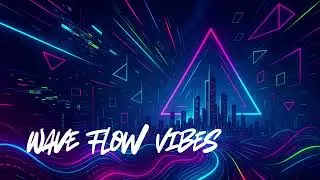 Neon Overdrive #AcidTechno #NeonRave #EpicVibes #WarehouseParty #TechnoPulse