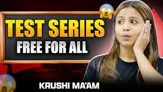 VAISAT 2026 FINAL CALL 🚨 |  Don&rsquo;t Miss This!🎯