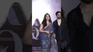 Alia Bhatt Praises Yami Gautam&rsquo;s Powerful Performance in Haq ❤️🔥