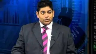 19 March - SA Markets Wrap with Lavan Gopaul