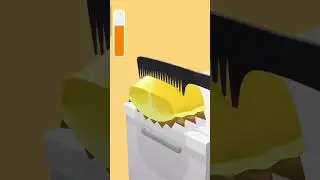 #slice
