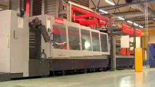 Jitech_Corporate_Video.mpg