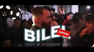 cheb bilal japoni  avec  faid Ghozli 2024#لاتنسوا_الاشتراك_في_القناة_وتفعيل_الجرس
