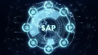 Get to Know SAP Enable Now!