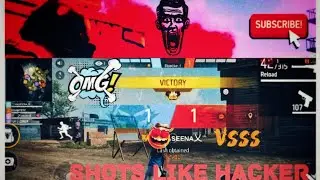 2026 C'S Ranked-Push Unexpected 😱🤯😎Collab With Old Gamer'Z Two Finger's Challenge#garenafreefire 