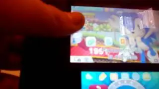 COMMENT AVOIR DES PI&Egrave;CE DE JEU SUR. 2DS ET 3 DS