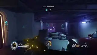 teamfuentes57 genji stream pt 2