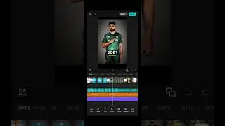 legacy of virat kohli🔥| next video on channel |#shorts #edit #rohitsharma #viratkohli #msdhoni