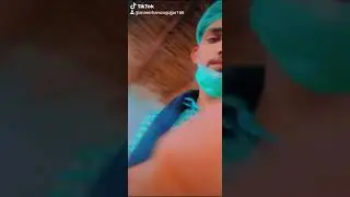 @#BQQ❤️💯