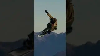 BURAZĀZU | The Hirano Brothers