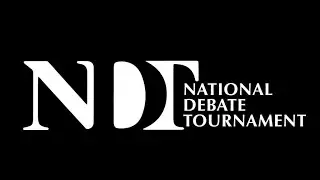 NDT 24 — Semis — Michigan PD (AFF) vs. Emory KR (NEG)