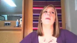September 21st 2010