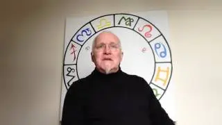 Mars conjunction Uranus in Aries (gulp!)