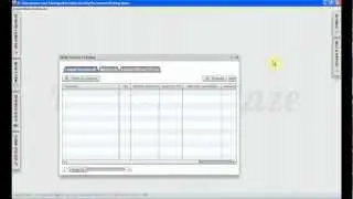 Keyword Generator Tool Best Keyword Generator Tool, Review And Tutorial On Keyword Research
