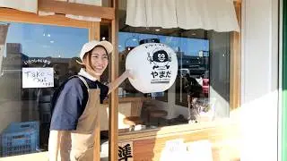 4 Giant Cutlets for Only $8! How This 10-Seat Shop Sells 100 Bowls Daily