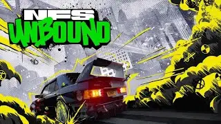 NFS Unbound Welcome to LakeShore