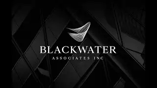 362 West 23rd Street #3 - Blackwater Associates Inc - David M. Warner