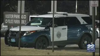 Chicopee to begin using text and email alert system