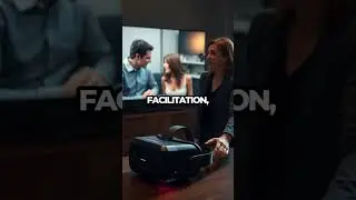 Transform Arguments into Connections: VR Therapy for Couples!