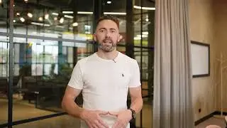 Flexible Contracts - Building a business for my clients