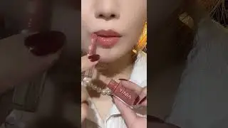 Eps 1789: Pink lovely lipstick @LipsCAMTV #makeup #lipsbeauty #lipstick #lipmakeup #lipgloss