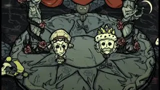 Dst 