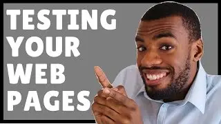 Improve your site with advanced ab testing and multivariate testing | Optimizely testing tools