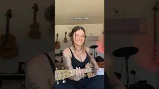 seeing you tonight, it&rsquo;s a bad idea right? ❤️&zwj;🔥full cover on my channel!!