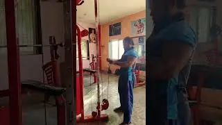 #gynecology #trending #gymfreak #munnabhai #fit&fine