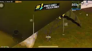 15 killer in livik match pro player 🤨#icontop #pubgnewupdate 
