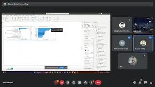 Part 2( 09 04 23) Power BI