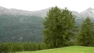 Val M&uuml;stair from L&uuml;