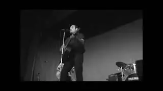 Los Gallos Rockabilly - Rock Around The Clock (Espa&ntilde;ol)